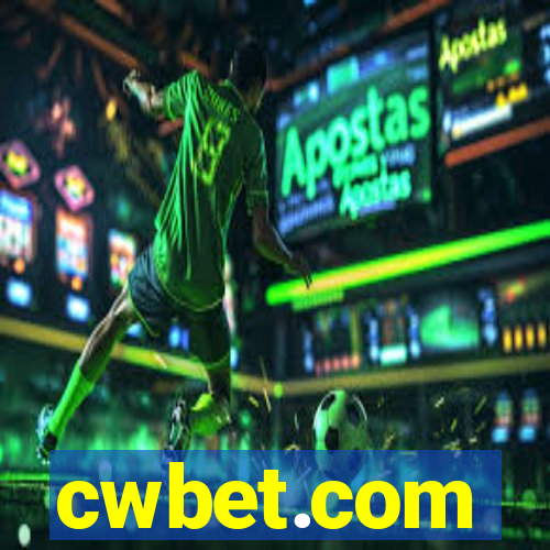 cwbet.com