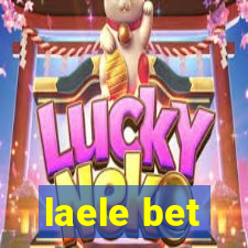 laele bet