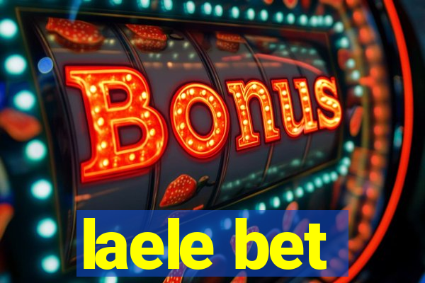 laele bet