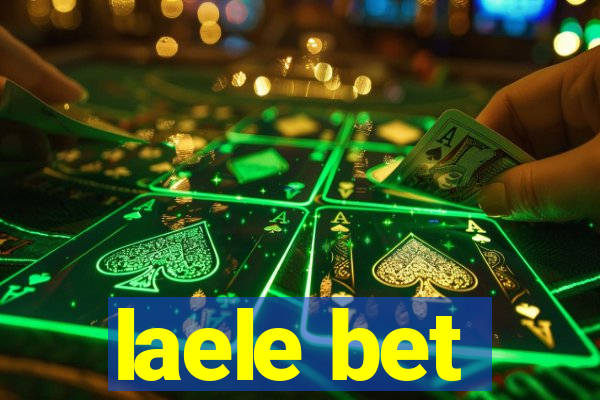 laele bet