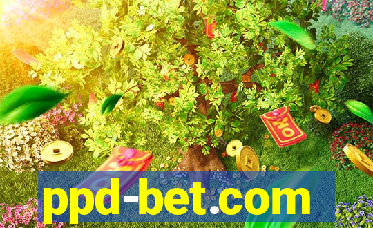 ppd-bet.com