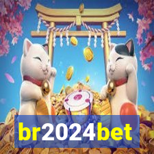 br2024bet