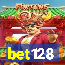 bet128