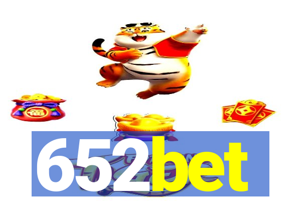 652bet