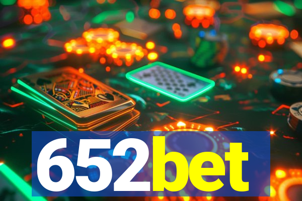 652bet