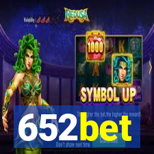 652bet