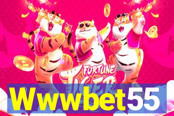 Wwwbet55