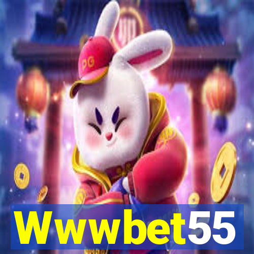 Wwwbet55