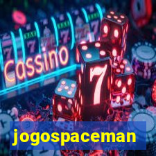 jogospaceman