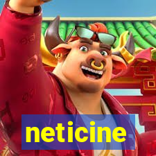 neticine