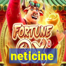 neticine