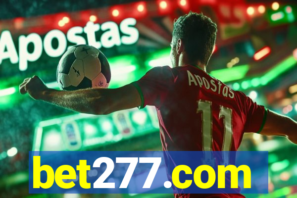 bet277.com