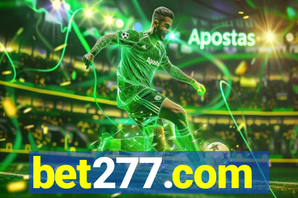 bet277.com