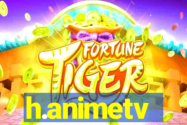 h.animetv