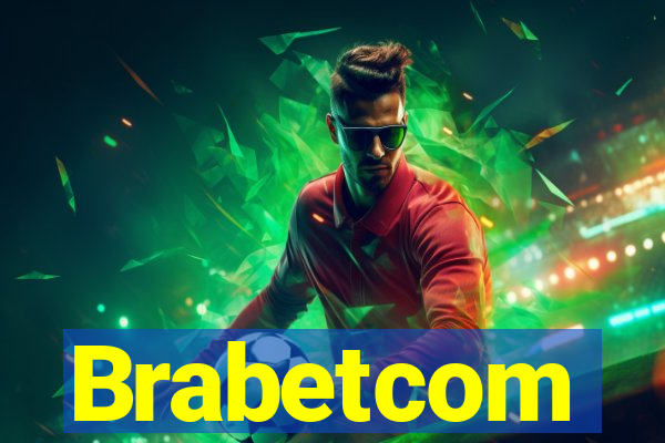 Brabetcom