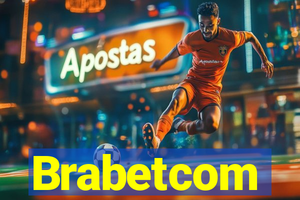 Brabetcom