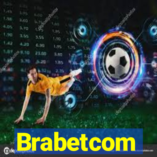 Brabetcom