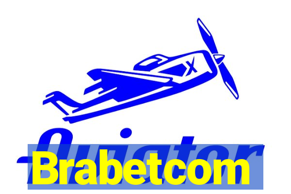 Brabetcom