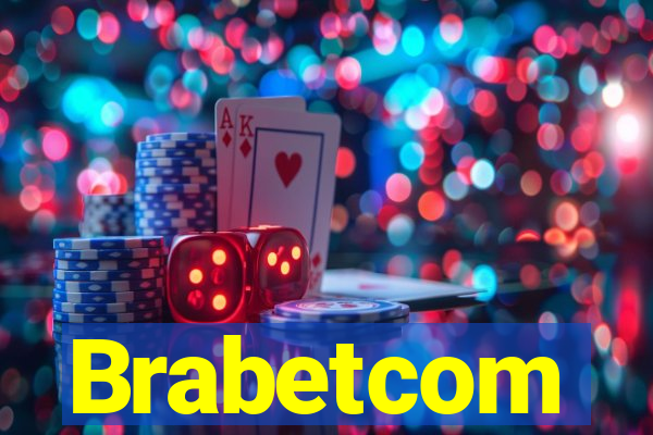 Brabetcom