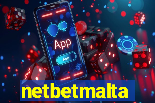 netbetmalta