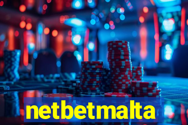 netbetmalta