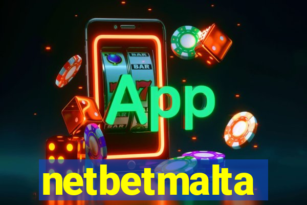 netbetmalta