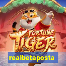 realbetaposta