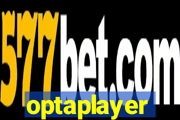 optaplayer