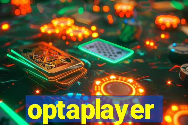 optaplayer