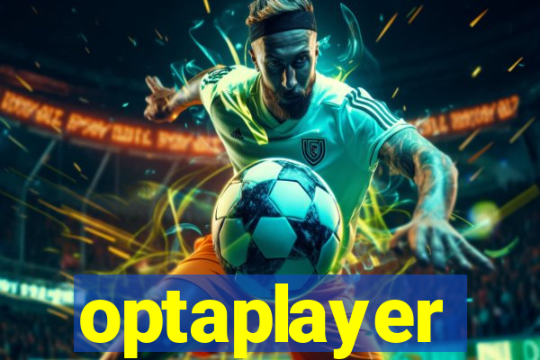 optaplayer