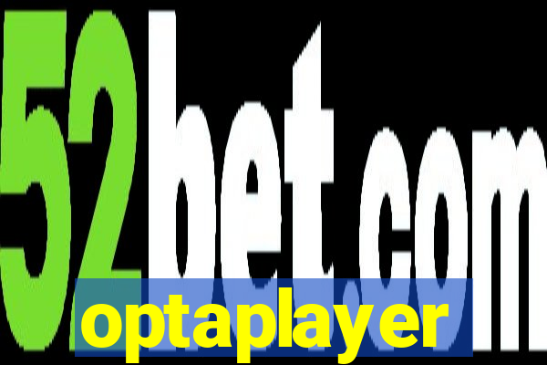 optaplayer