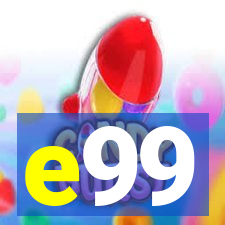 e99