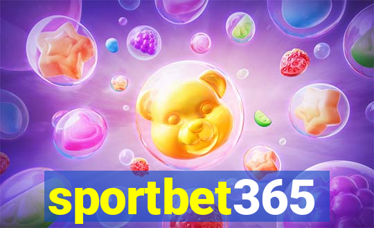 sportbet365