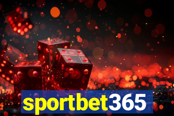 sportbet365