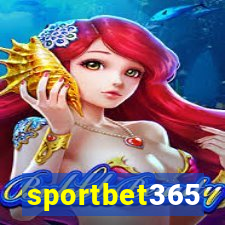 sportbet365