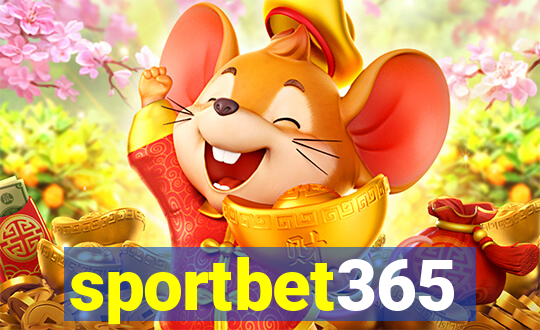 sportbet365