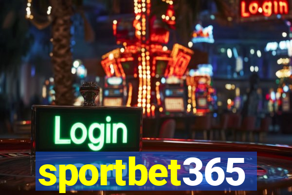 sportbet365