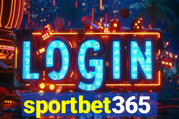 sportbet365