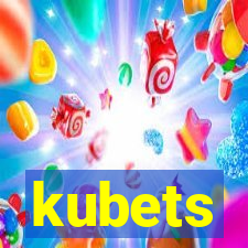 kubets