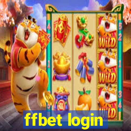 ffbet login