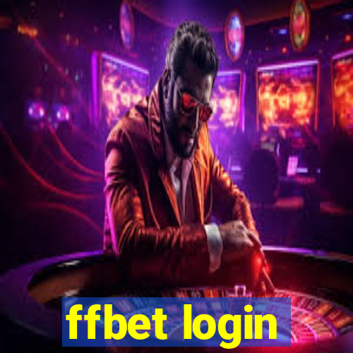 ffbet login