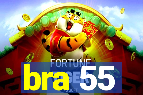 bra 55