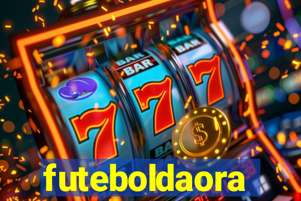 futeboldaora