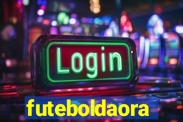 futeboldaora