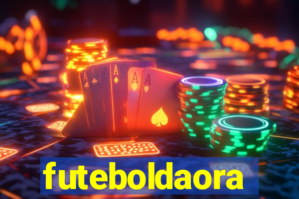 futeboldaora