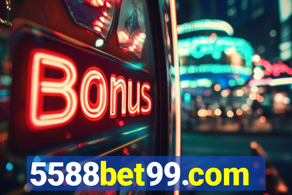 5588bet99.com