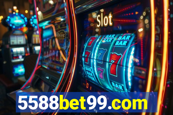 5588bet99.com