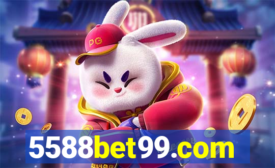 5588bet99.com