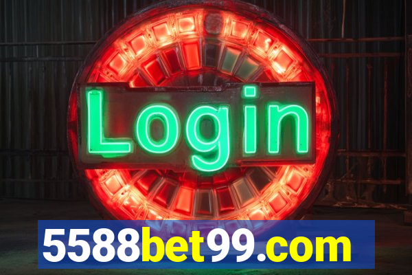 5588bet99.com