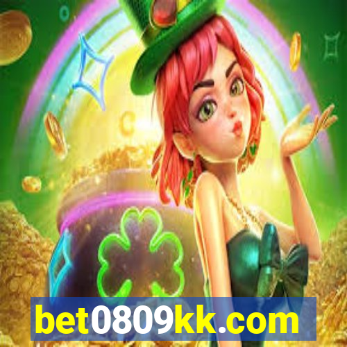 bet0809kk.com